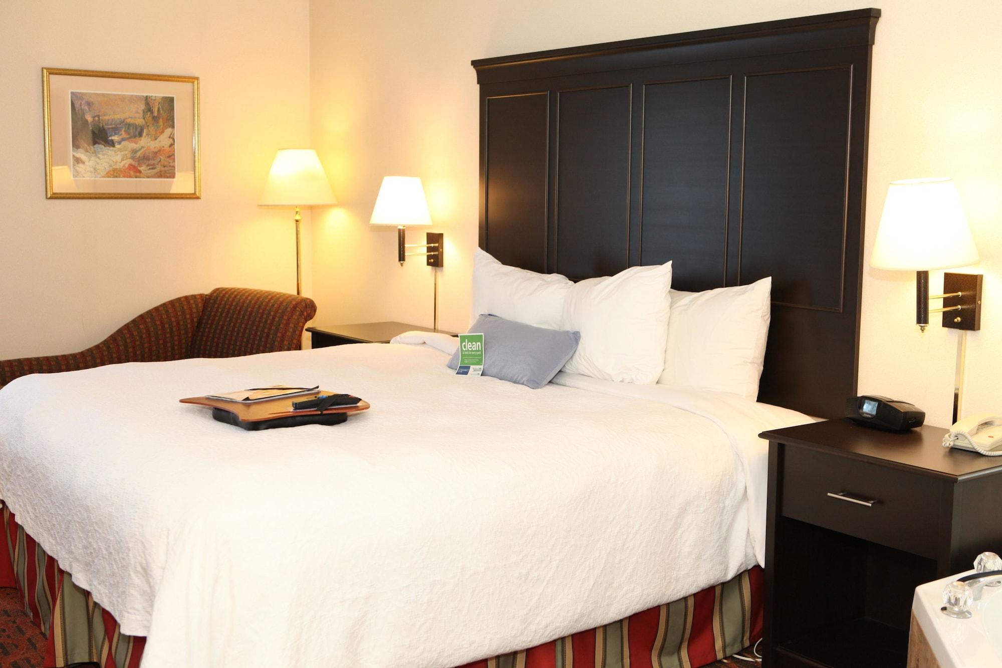 Country Inn & Suites By Radisson, Toronto Mississauga, On エクステリア 写真