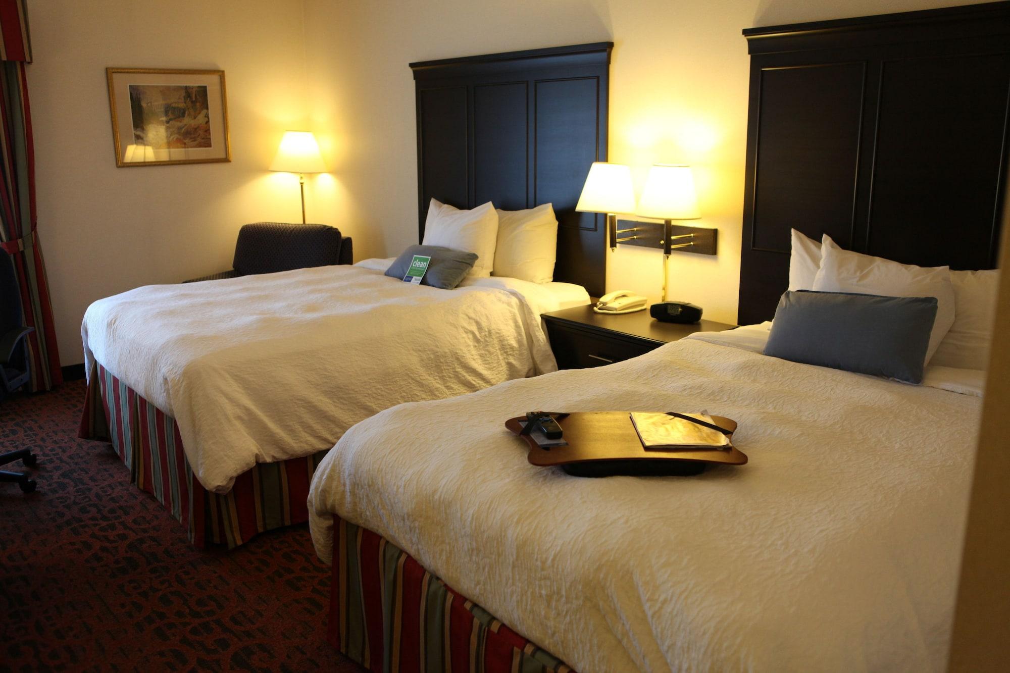 Country Inn & Suites By Radisson, Toronto Mississauga, On エクステリア 写真