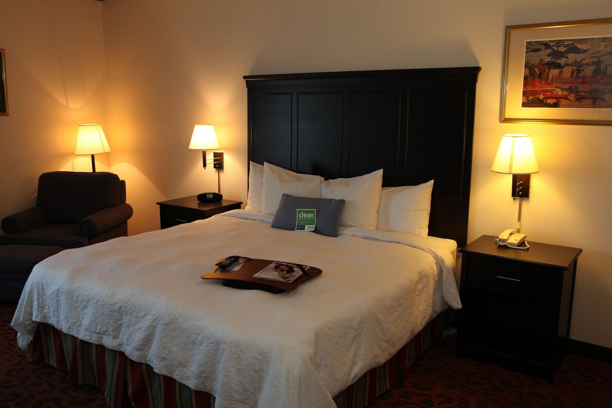Country Inn & Suites By Radisson, Toronto Mississauga, On エクステリア 写真