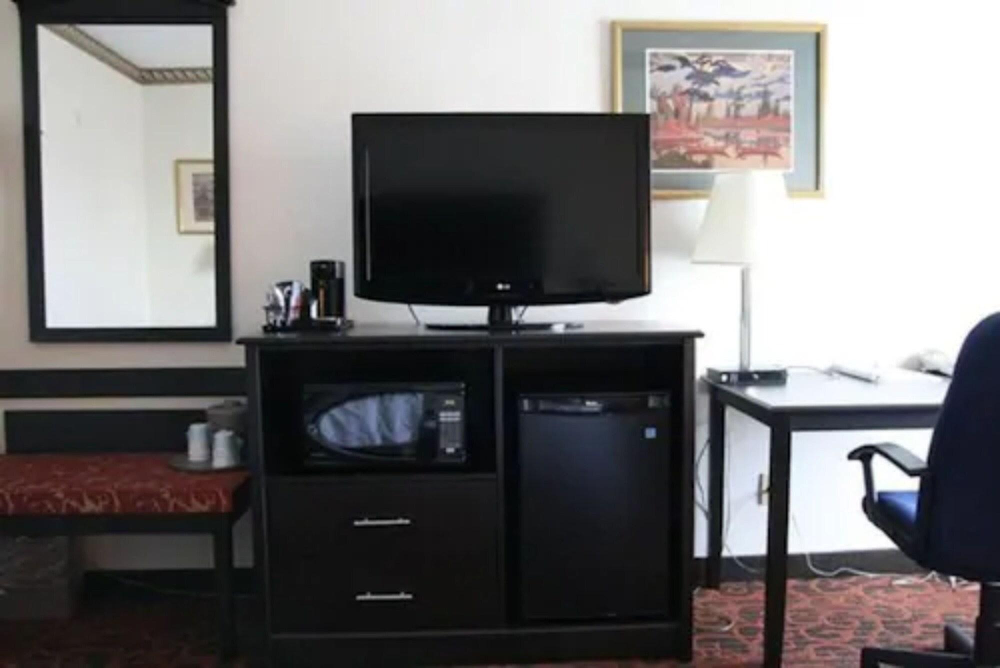 Country Inn & Suites By Radisson, Toronto Mississauga, On エクステリア 写真