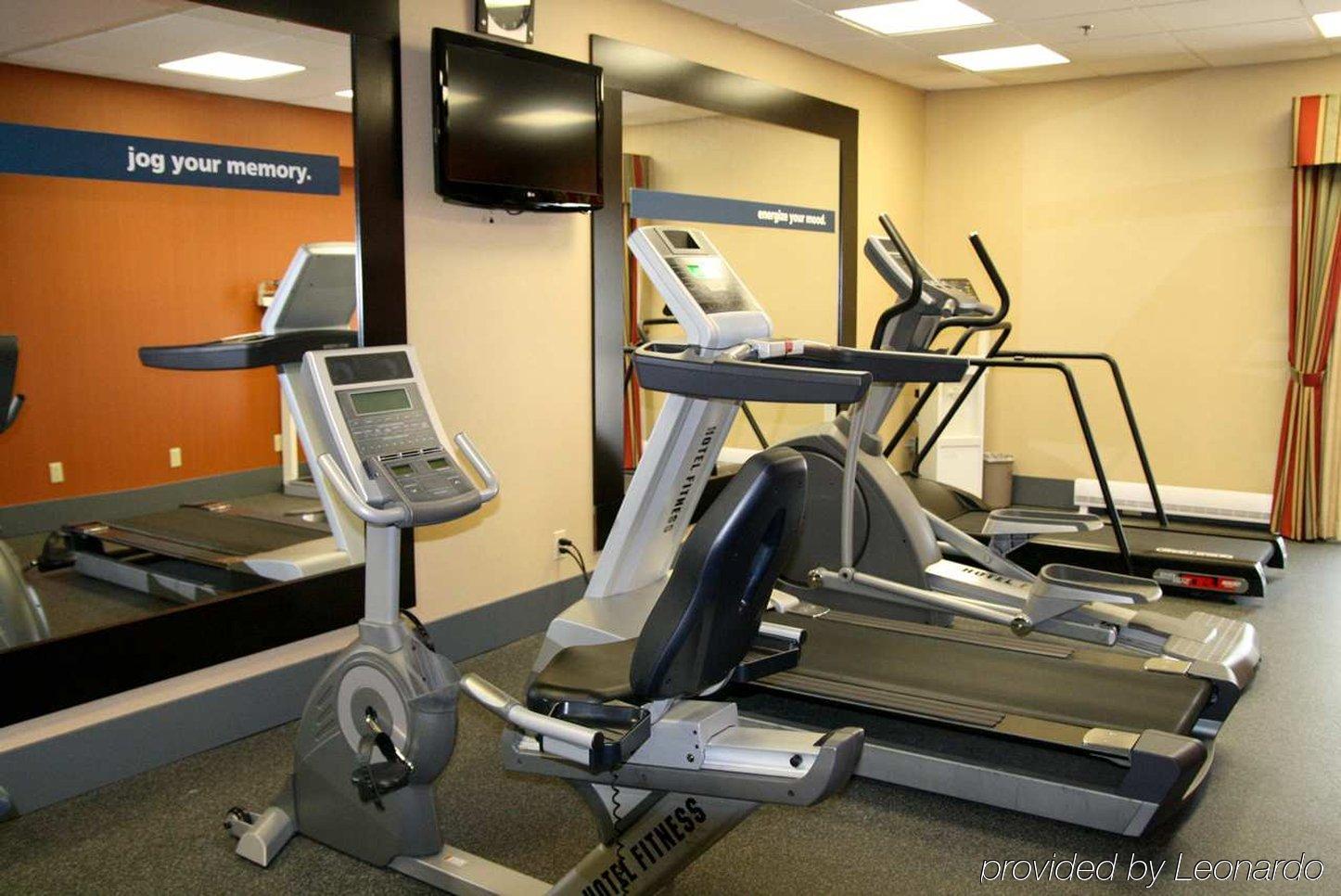 Country Inn & Suites By Radisson, Toronto Mississauga, On 設備 写真