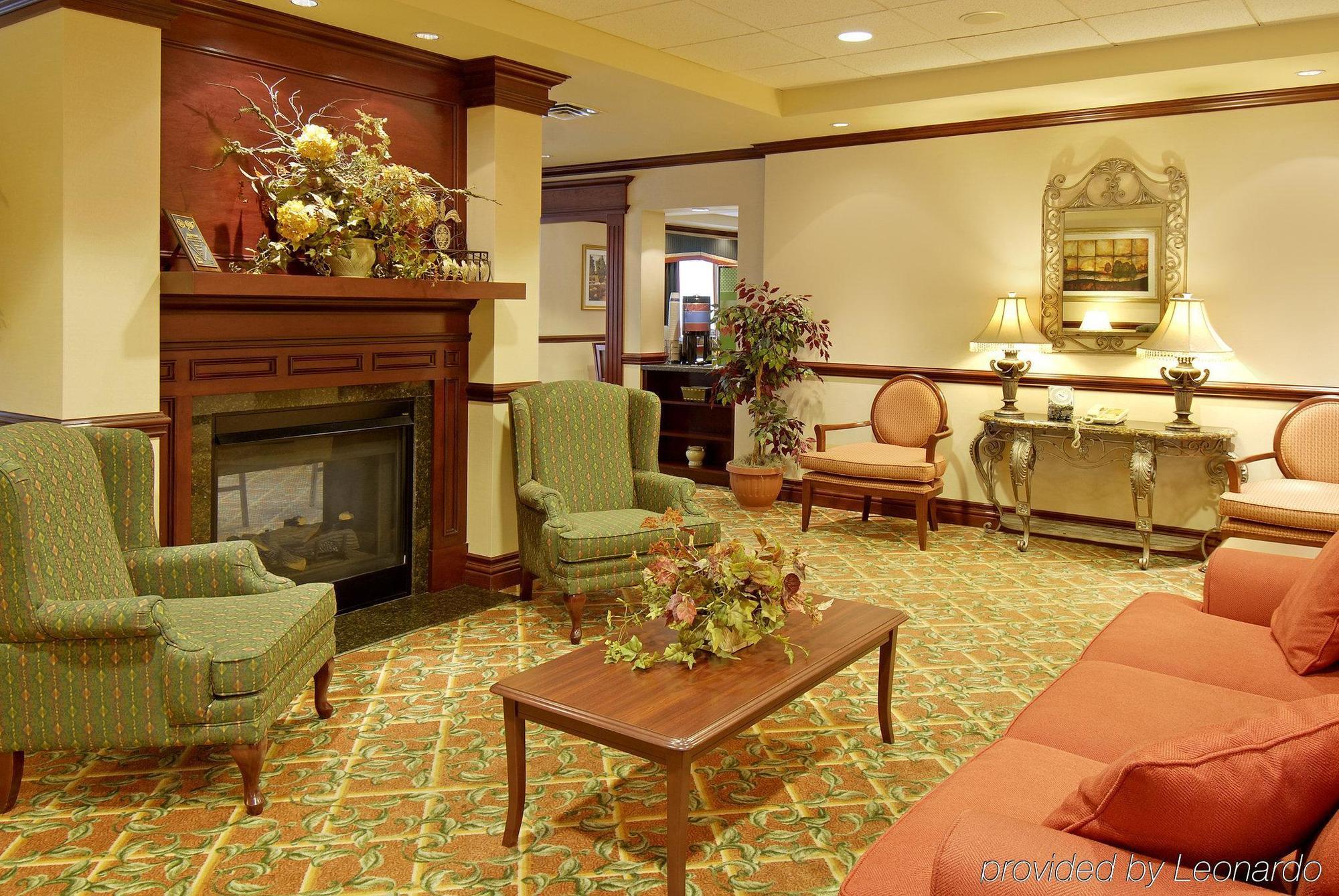 Country Inn & Suites By Radisson, Toronto Mississauga, On エクステリア 写真