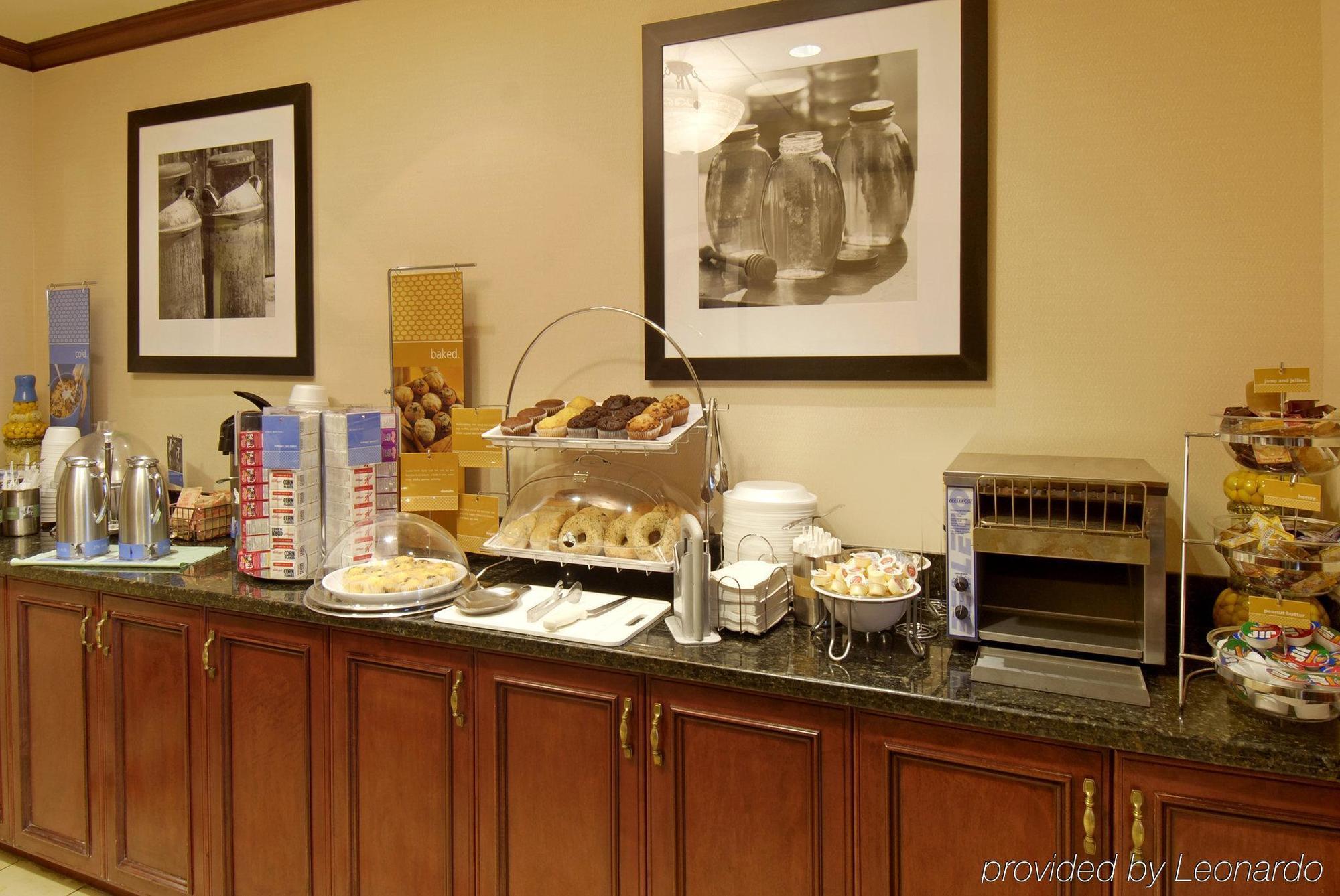 Country Inn & Suites By Radisson, Toronto Mississauga, On エクステリア 写真