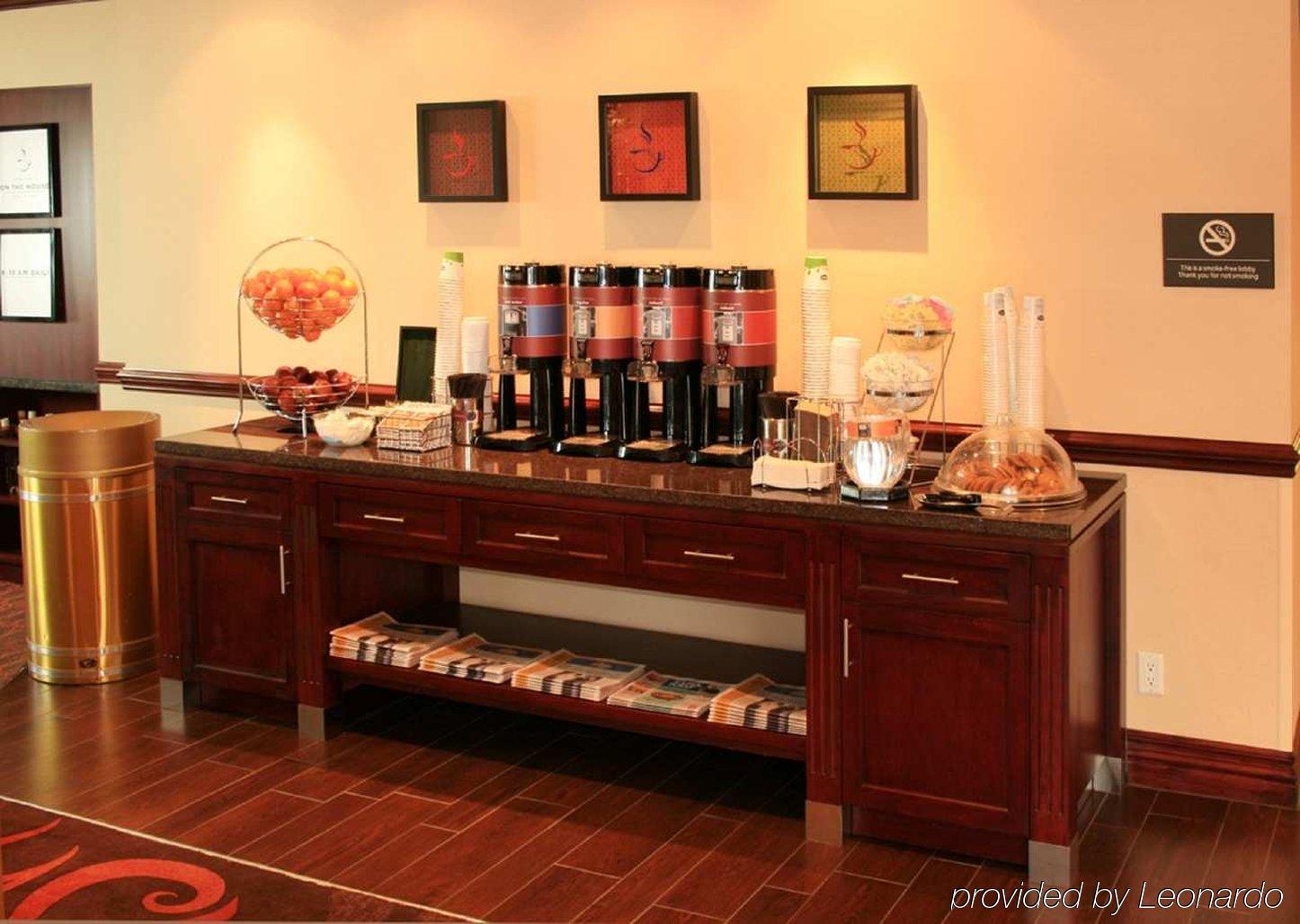 Country Inn & Suites By Radisson, Toronto Mississauga, On エクステリア 写真