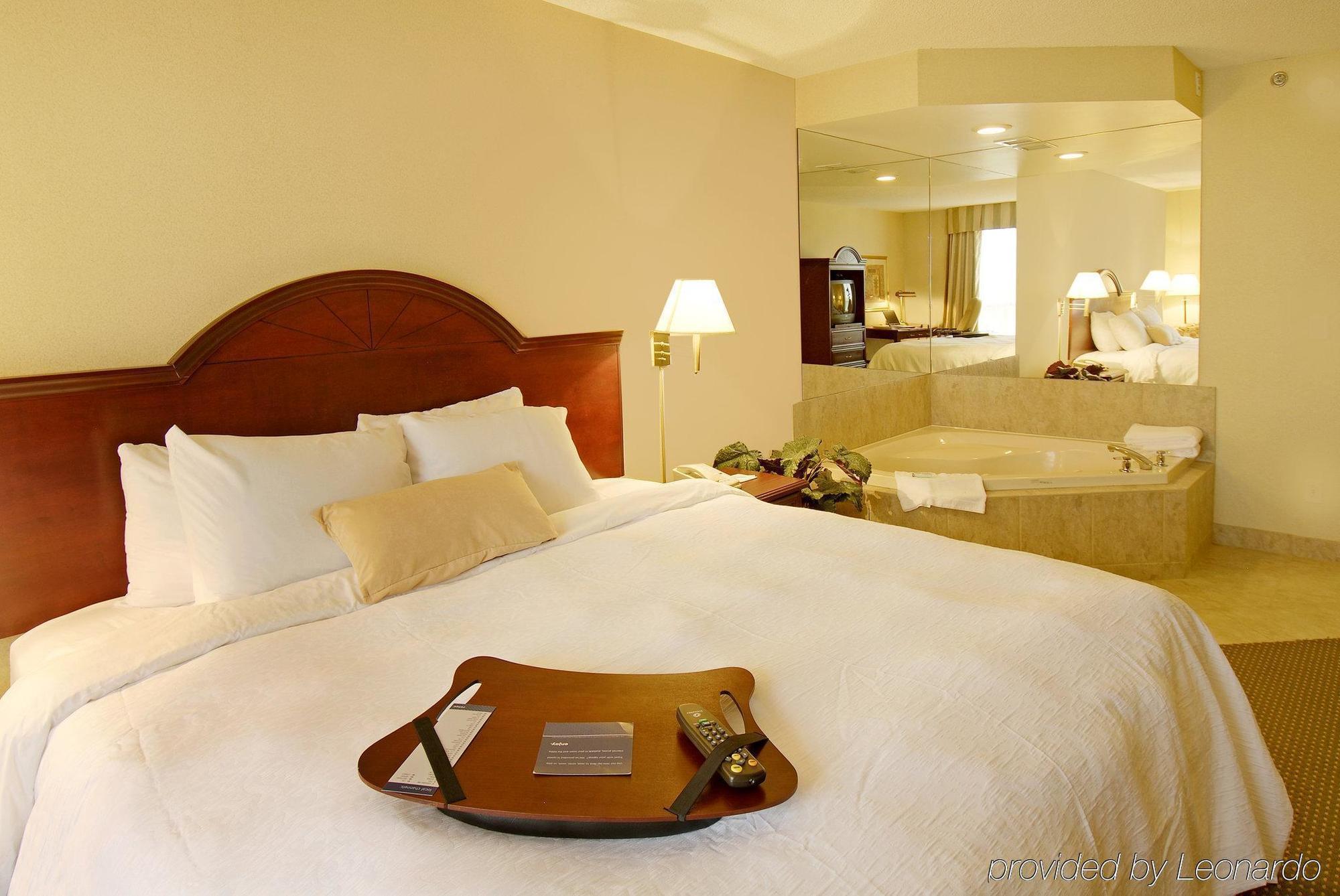 Country Inn & Suites By Radisson, Toronto Mississauga, On エクステリア 写真