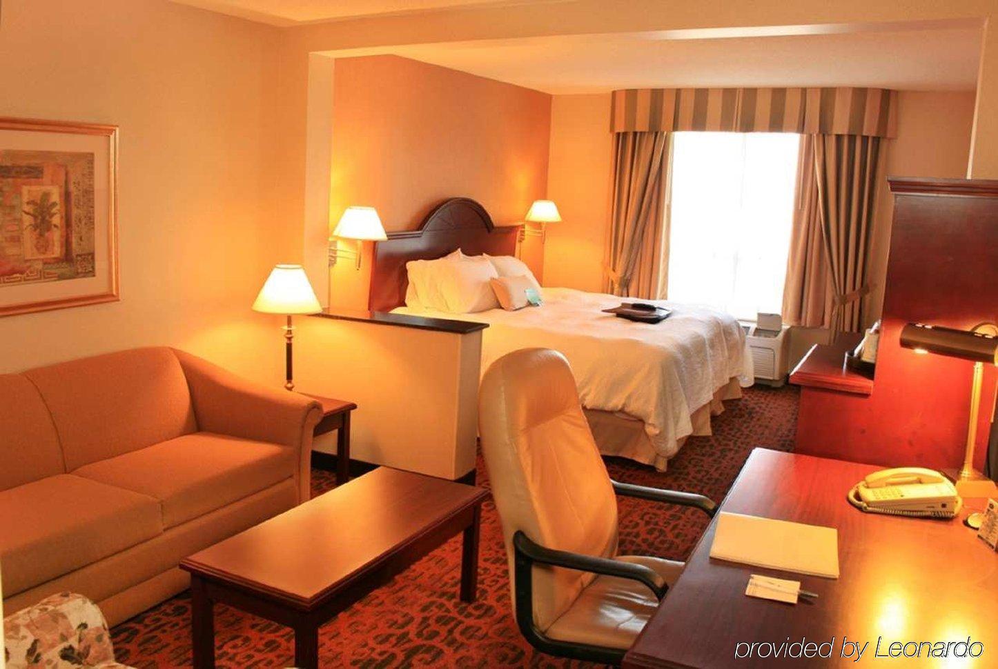 Country Inn & Suites By Radisson, Toronto Mississauga, On エクステリア 写真