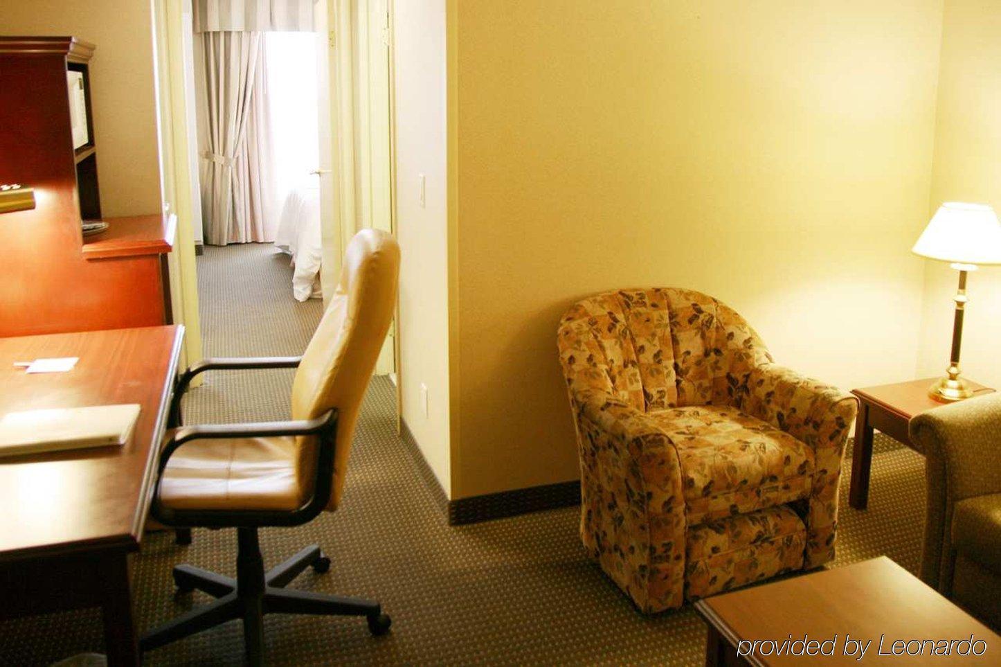 Country Inn & Suites By Radisson, Toronto Mississauga, On エクステリア 写真