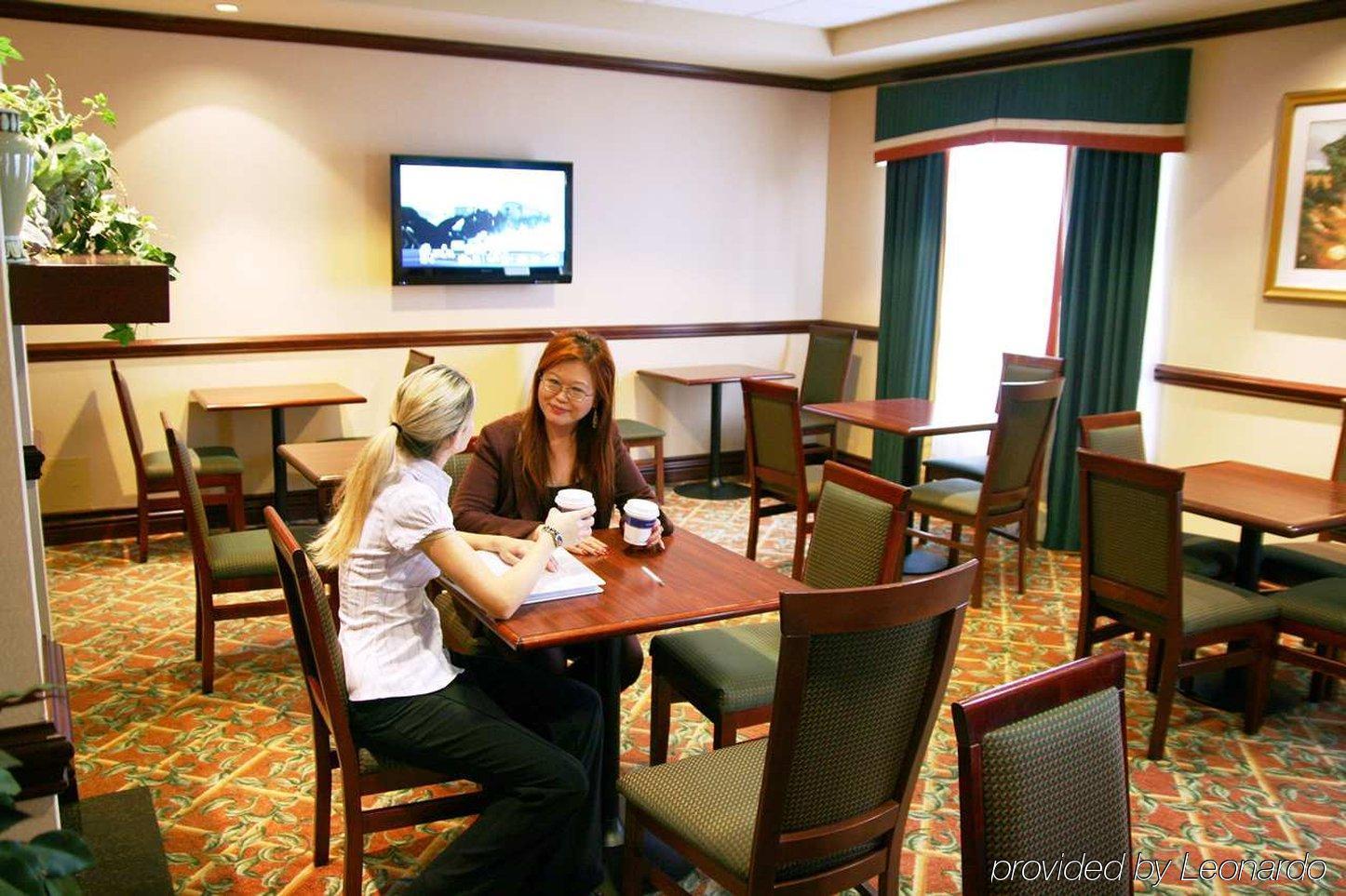 Country Inn & Suites By Radisson, Toronto Mississauga, On エクステリア 写真