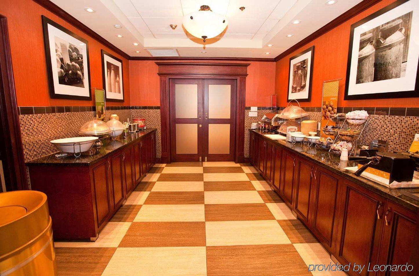Country Inn & Suites By Radisson, Toronto Mississauga, On エクステリア 写真