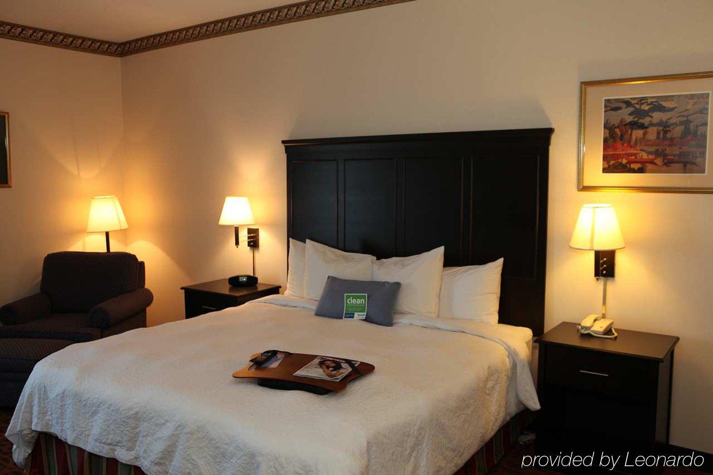 Country Inn & Suites By Radisson, Toronto Mississauga, On エクステリア 写真