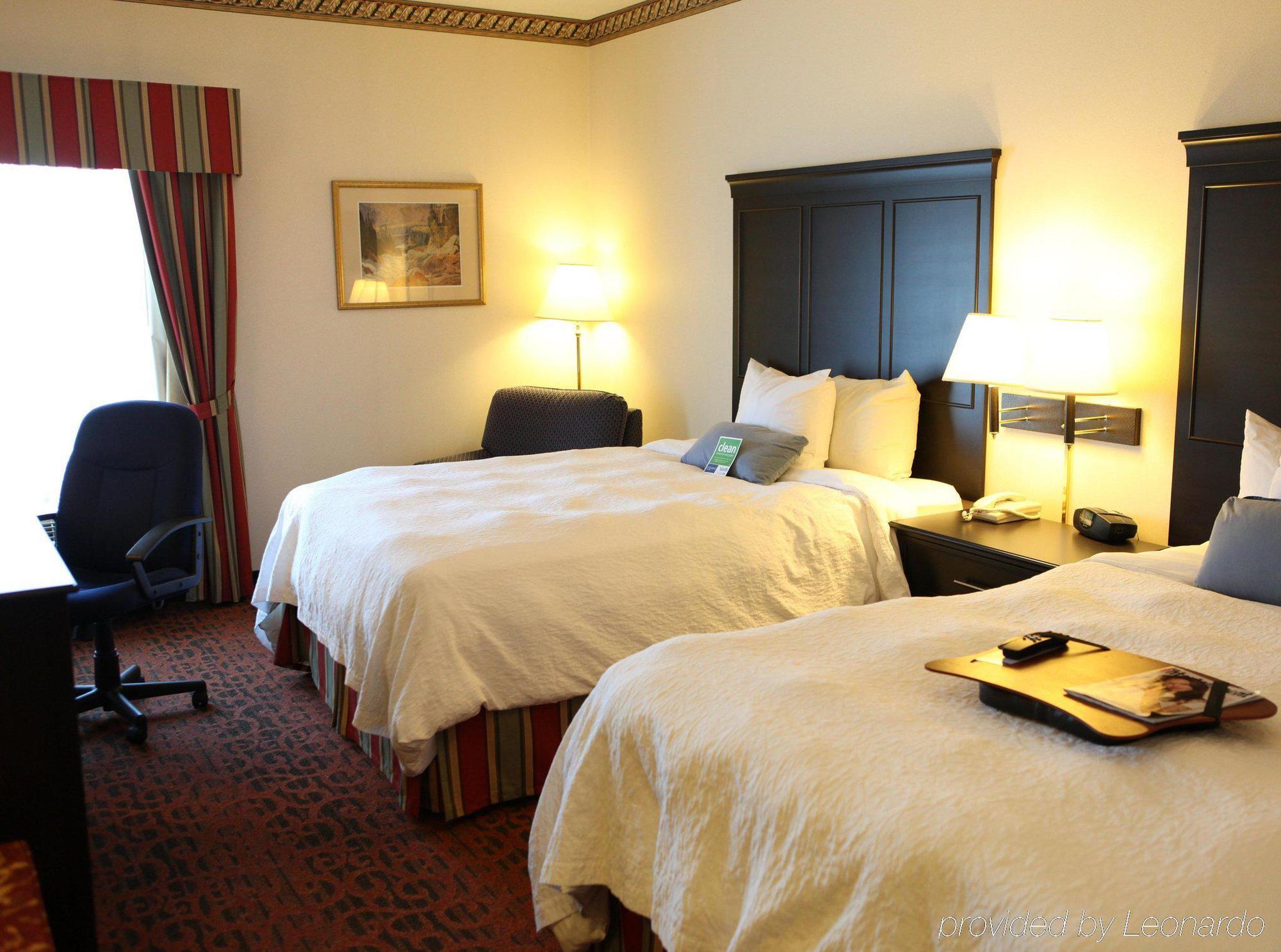 Country Inn & Suites By Radisson, Toronto Mississauga, On 部屋 写真