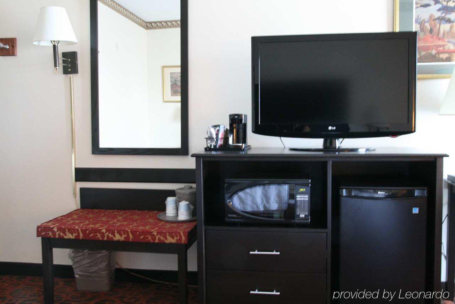 Country Inn & Suites By Radisson, Toronto Mississauga, On エクステリア 写真
