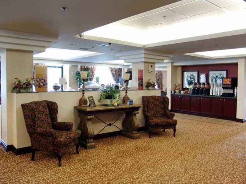 Country Inn & Suites By Radisson, Toronto Mississauga, On エクステリア 写真