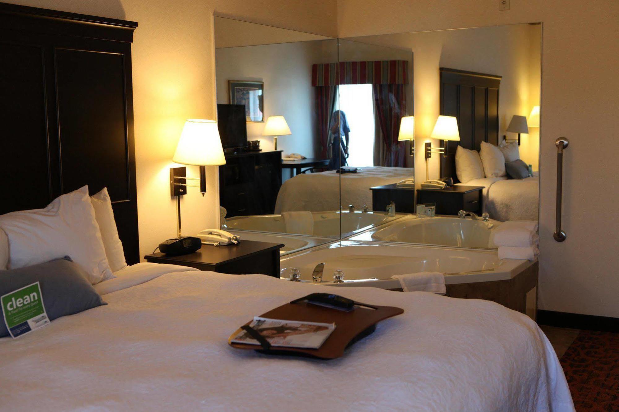 Country Inn & Suites By Radisson, Toronto Mississauga, On 部屋 写真
